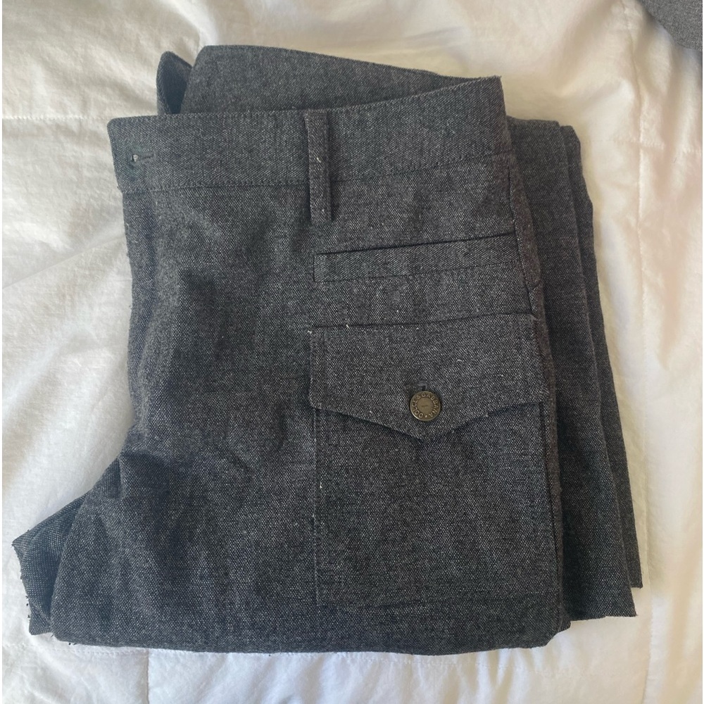 Dolce Gabbana pants